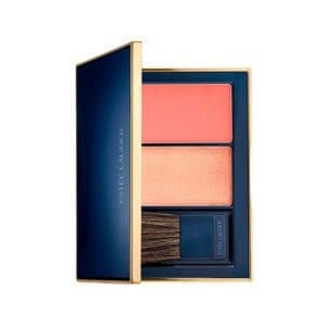 Pure Color Envy Sculpting Blush + Highlighter Duo