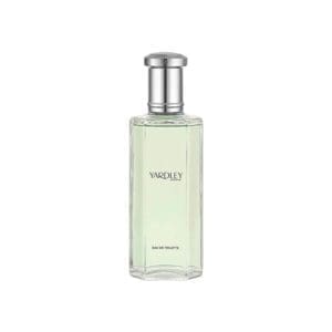 Lily Of The Valley EDT